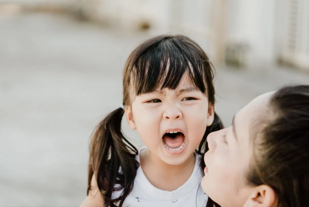 Permainan Anak Kecil Yang Mendidik